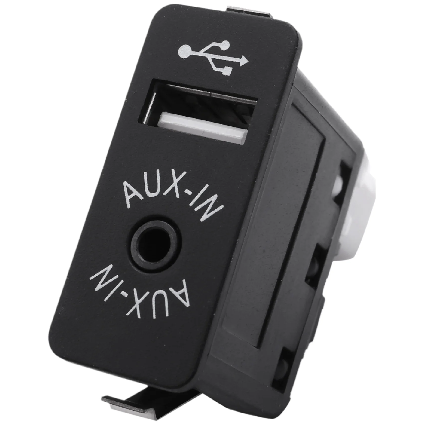 ڵ Aux Usb Ʈ 12   ̽ ġ г   Bmw ̴  E39 E53 X5 Z4 E85 E86 X3 E83