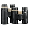 Shuntu Powerful Binoculars 10X42 Professional IPX7 Waterproof Telescope Bak4 Prism Outdoor Sport Lens For Camping Hunting Hiking 2
