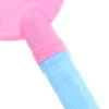 8 Pcs Snow Digging Sand for Kids Toy Children’s Toys Beach Summer Shovels 2