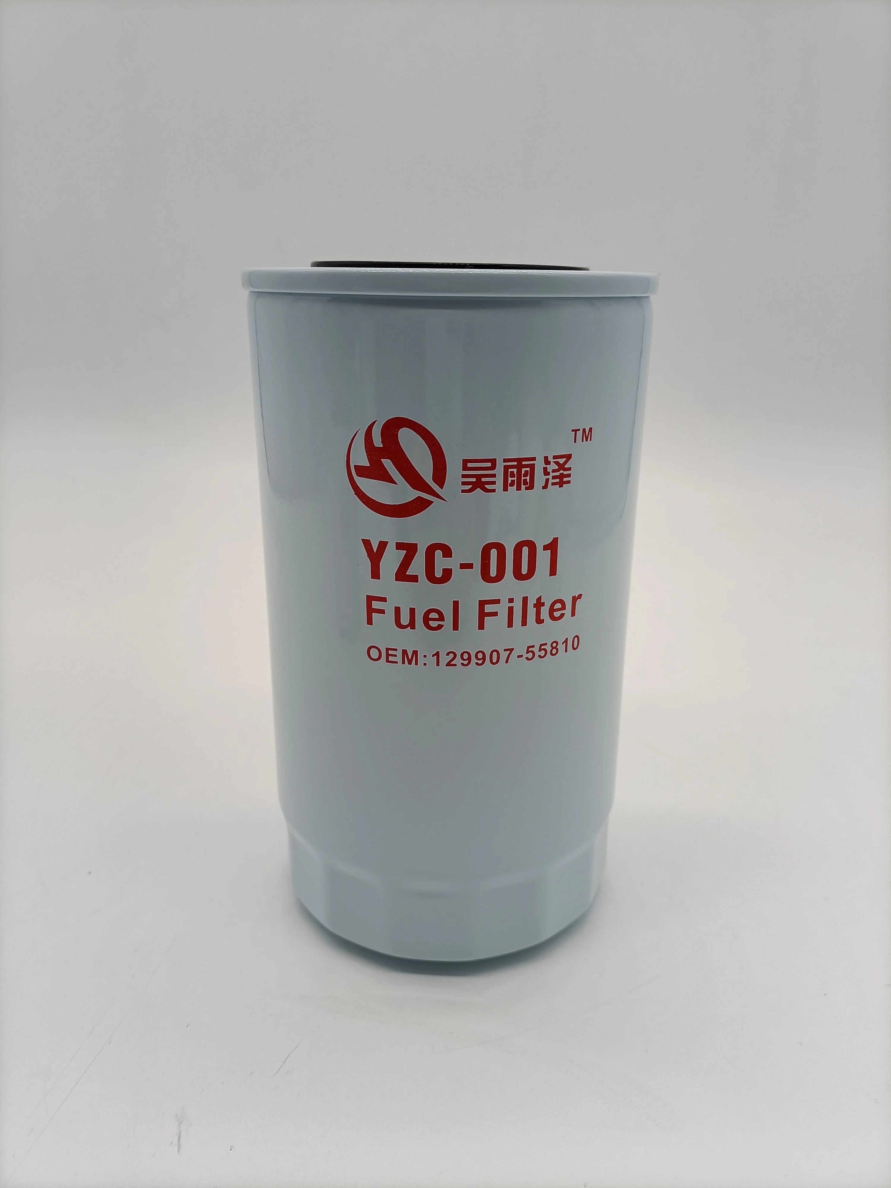 3TNV88DieselFilterForYanmarEngine12990755800140C04401239555800A408064YM123907