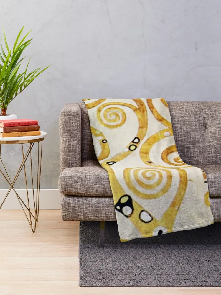 ����Ÿ�� Ŭ��Ʈ-������ ���� ������ ���, ķ�� ���, ���Ÿ� �����̳� �ö��� ���