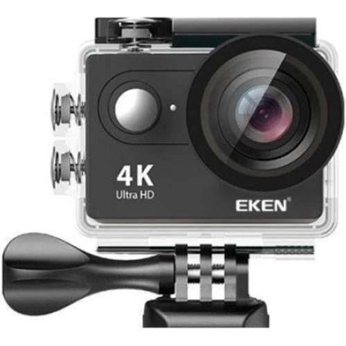 EKEN H9R アクションカメラ 4K ドライブレコーダー