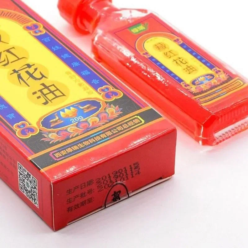 Slide image bd94112dfc1545dfad752dce9feba41e