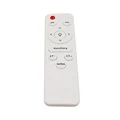Infrared Remote