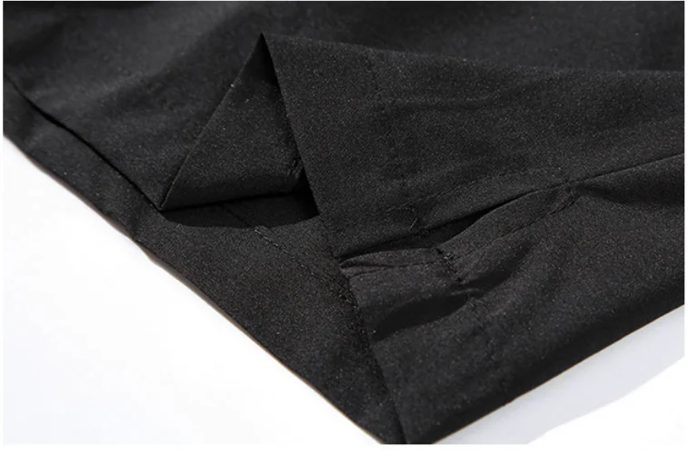 Рисунок 6 - 2022 летние мужские повседневные шорты