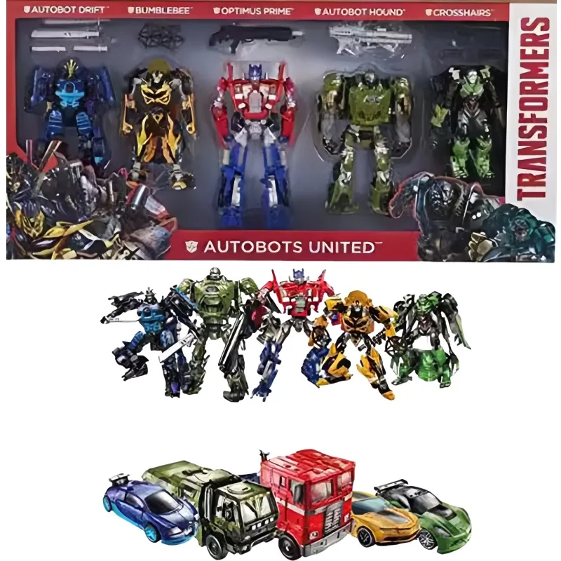 Transformers Movie Transformers Juguetes Hasbro Transformers