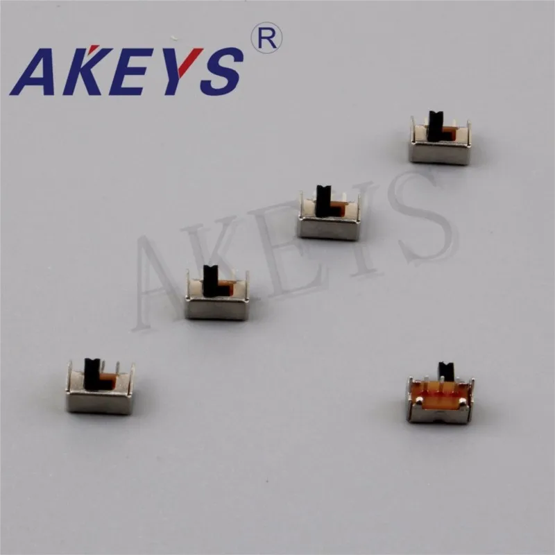 Slide image bb4a0d61f62b459389a4e87756634b26