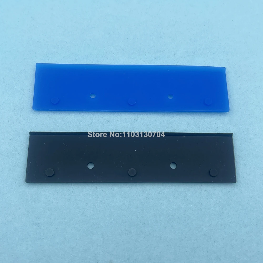 5 шт., скребок для струйных принтеров Epson DX5 DX7 5113 (art.: 3920c495c6816) - 3920c495c6816
