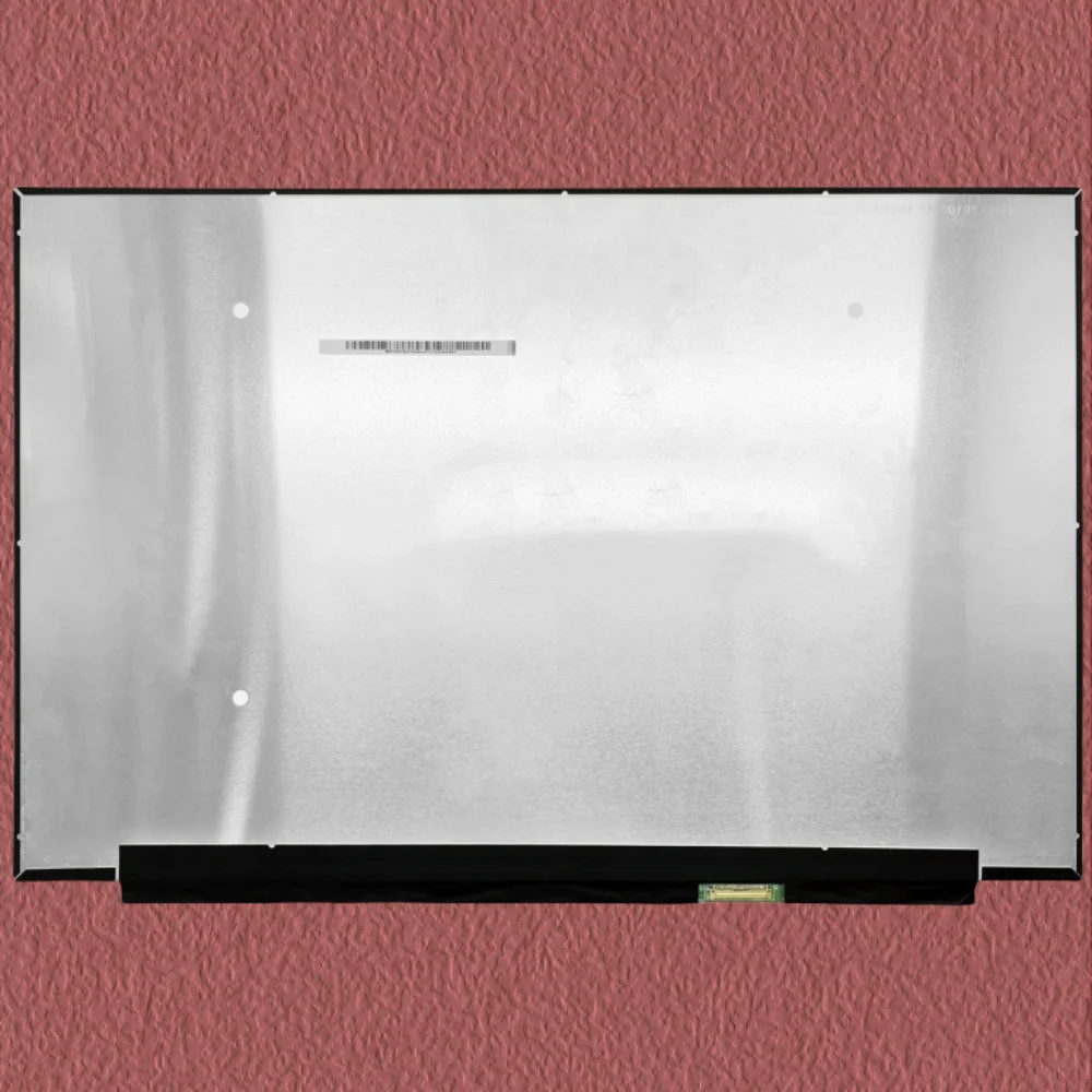 Assemblaggio LCD Touch 16″ Per LG Gram 16T90Q QHD 2560x1600 – Originale LG Display, Lucido