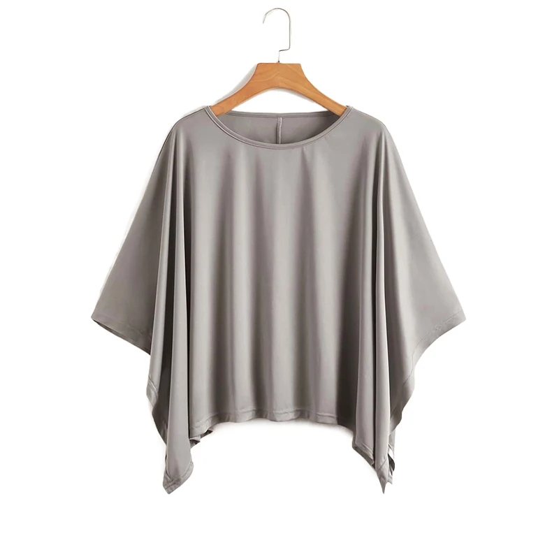 Breastfeeding Nusring Maternity Clothes Pregnant Women Fashion Blouse Maternity Clothes for Pregnant - 6