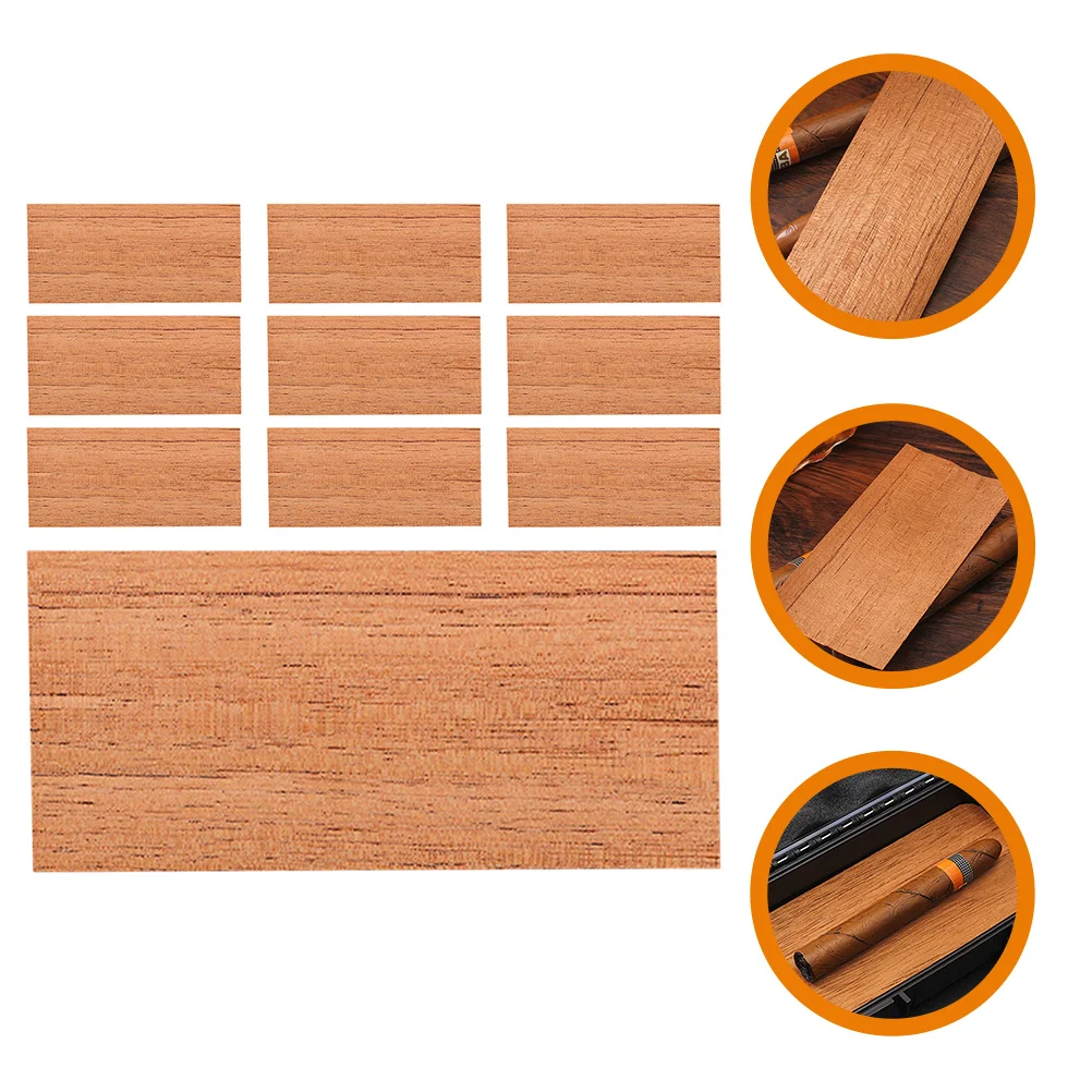 

Cedars For Humidors Cedar Sheets Box Chips Box Cedar Chips Cedar Chips Cedar Chips for Box