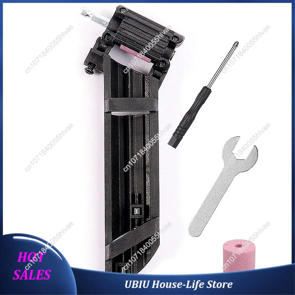 Slide image bacf98dde8c9448395793766122144f6