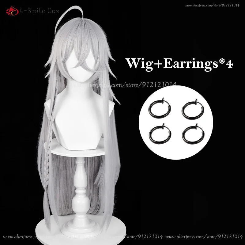 コスプレ用のキャラウィッグ制作承ります コスプレ用のキャラウィッグ制作承ります Amazon.co.jp: 鬼滅の刃 嘴平