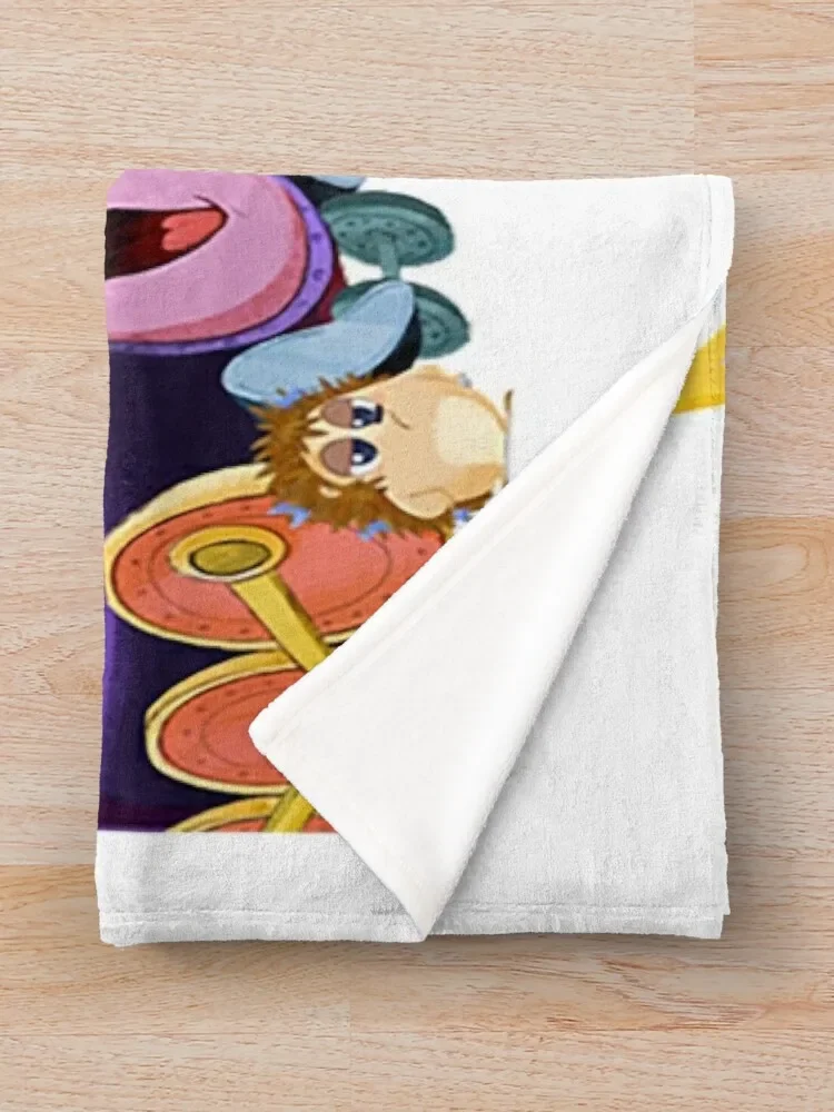 ���� Ÿ�� Ÿ�� ���ο� ���, ħ�� ���, ���� ���� ���Ÿ� ���ο� ħ�� ���� ���� ���