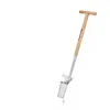 ~Bulb Planter Bulb Root Transplant Tulip Hyacinth Burrowing Gardening Tools 1