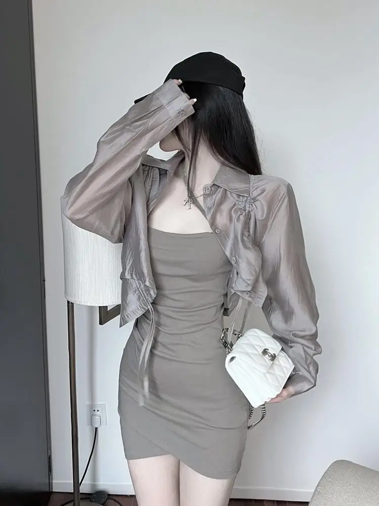  ڿܼ  , ε巴 ÿ ũž, õ  , ε巯 ⼺ , ο   ƮƮ