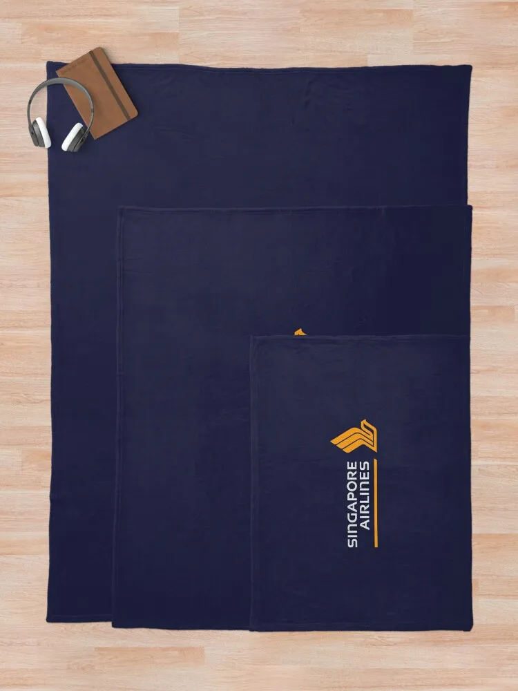 �̰����� �װ� ������ ���, ���� ħ�� ���, ���� ���