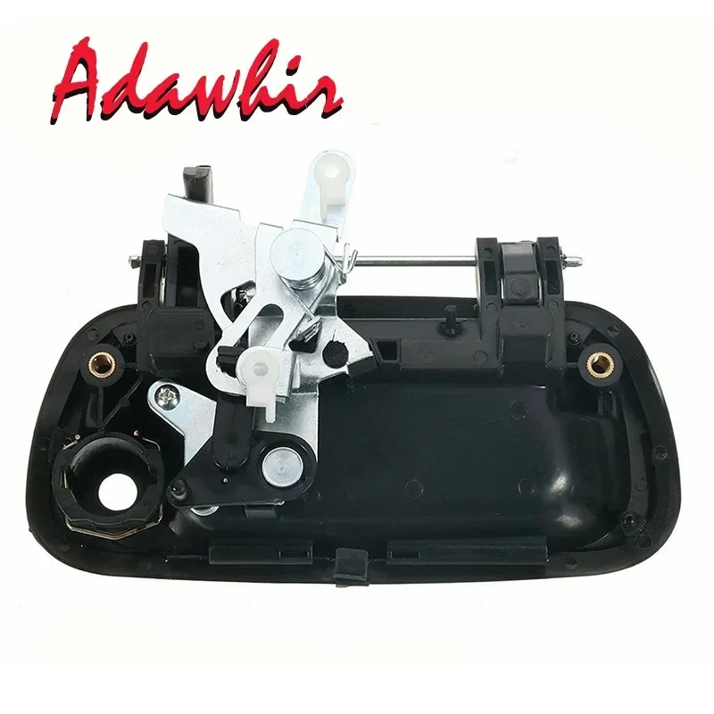 Película Solar Auto Película De Tinte Suntek Serie CIR Nano Cerámica 5% VLT - Rollo De 20" X 30' Para Ventanas De Auto/casa Konica C35 Ef