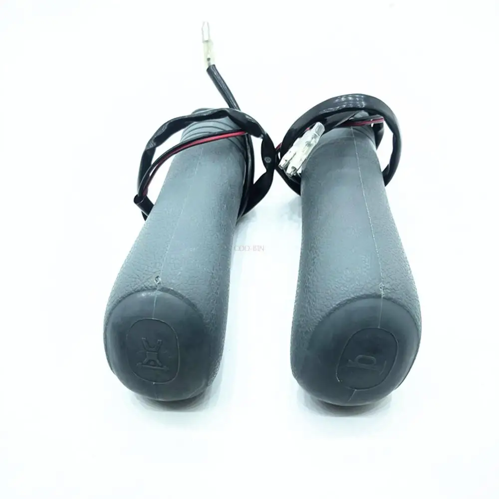 For HITACHI EX60/70/200/210/250-1-6 Excavator Joystick Handle Horn