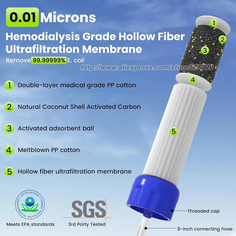 Slide image 141b6c4a63f54a038886856fd72a59a8