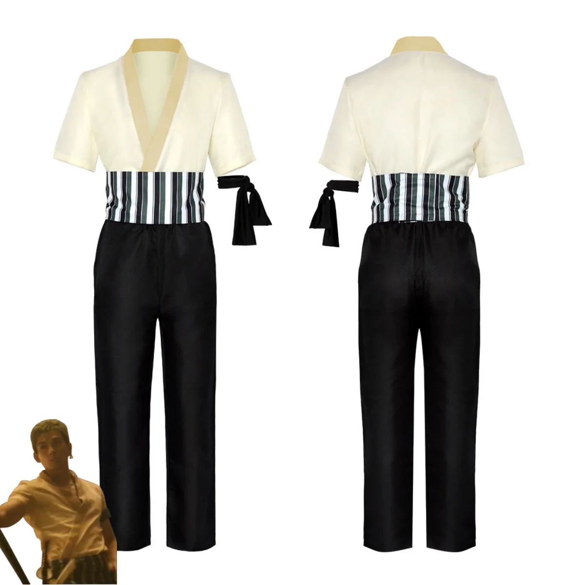 S6dc4a2f1ff0740d2a930879098de26d2s - One Piece DE Store