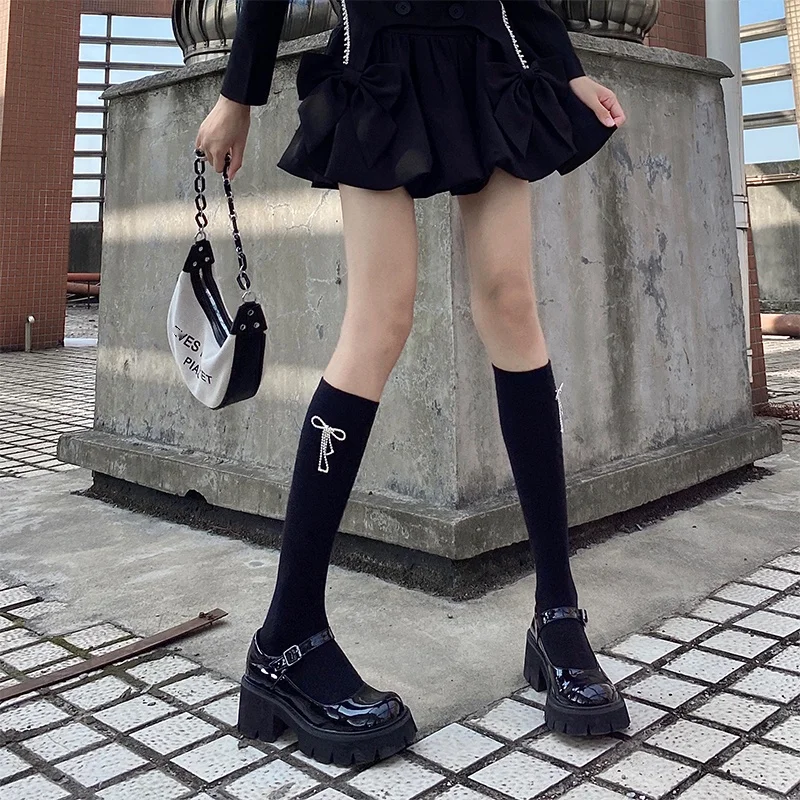     縻   Ʃ 縻   Ʈϰ Ϳ   Ƹ 縻
