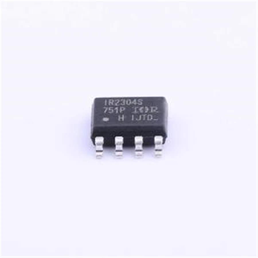 IR2304STRPBF