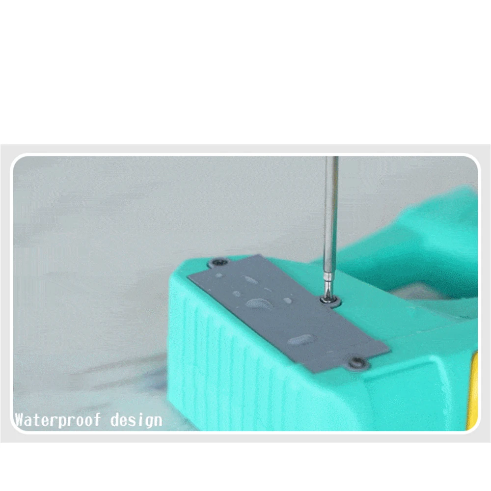 Electric Water Gun For Kids Adults