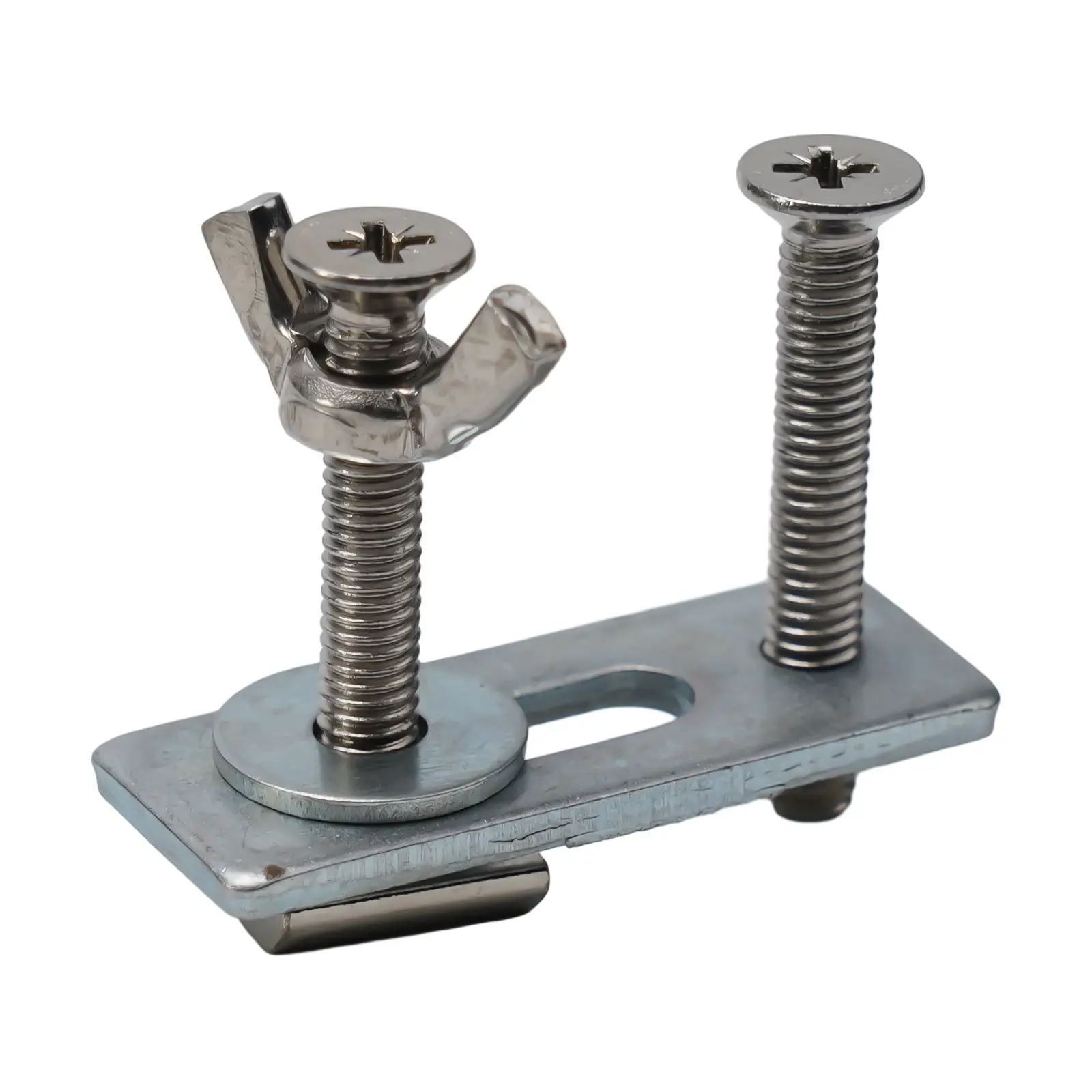 

Прочный Новый зажим электроинструменты ЧПУ роутер для 3018 серии 4 настраиваемый металлический фанерный гравировальный станок