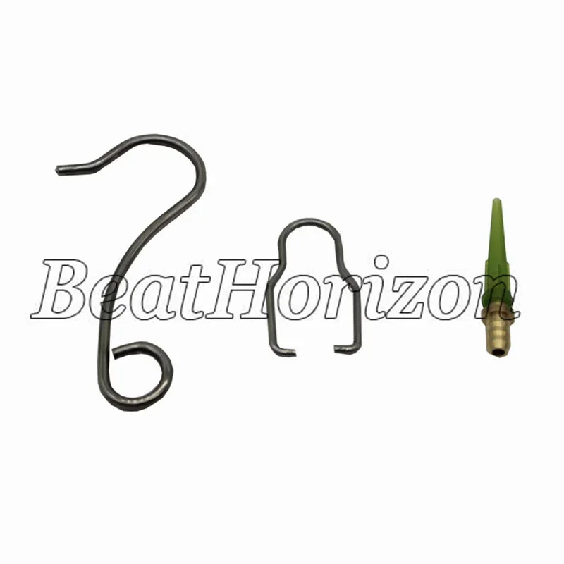 Car Brake Fluid Oil Pump Auto Oil Change Tool Hydraulic Clutch Bleeder Empty Exchange Drained Kit For Car Motorcycle