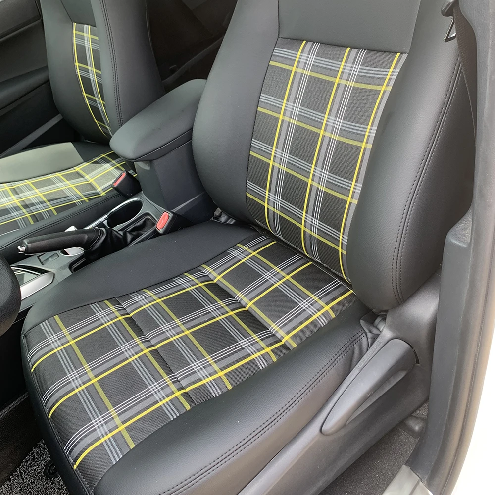 Fabric Can You Get Car Seats Reupholstered Get Car Seats