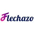 Flechazo Pro Store