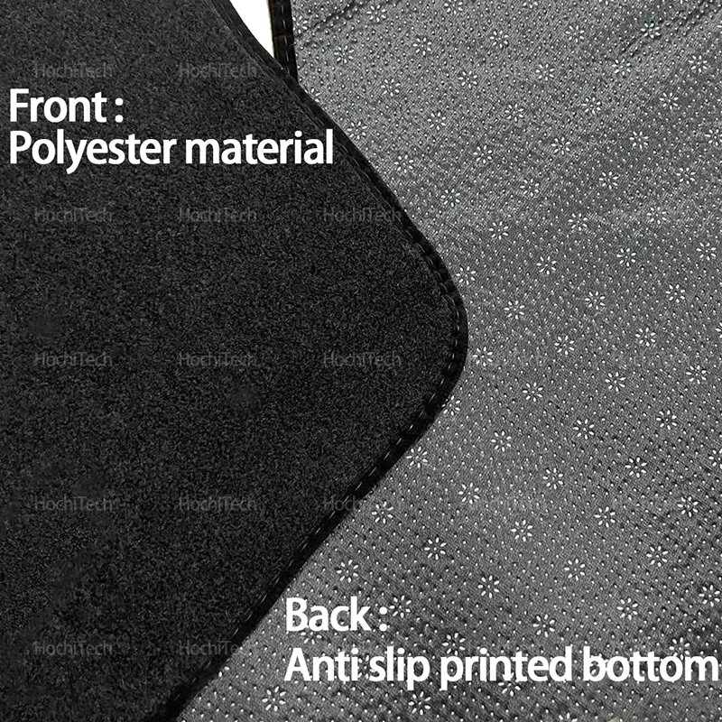 غطاء لوحة القيادة ل Changan CS35 Plus 2021 2022 20...