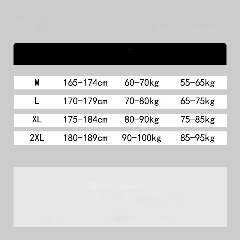 가을 중국 스타일 가십 프린트 트렌치 오버 니 롱 코트 가디건 남성용, 캐주얼 트렌치 코트