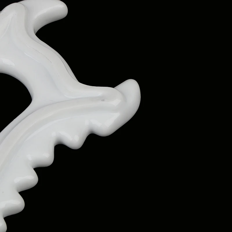 Рисунок 4 - Фотобумага для лица