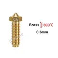 0.6 Brass