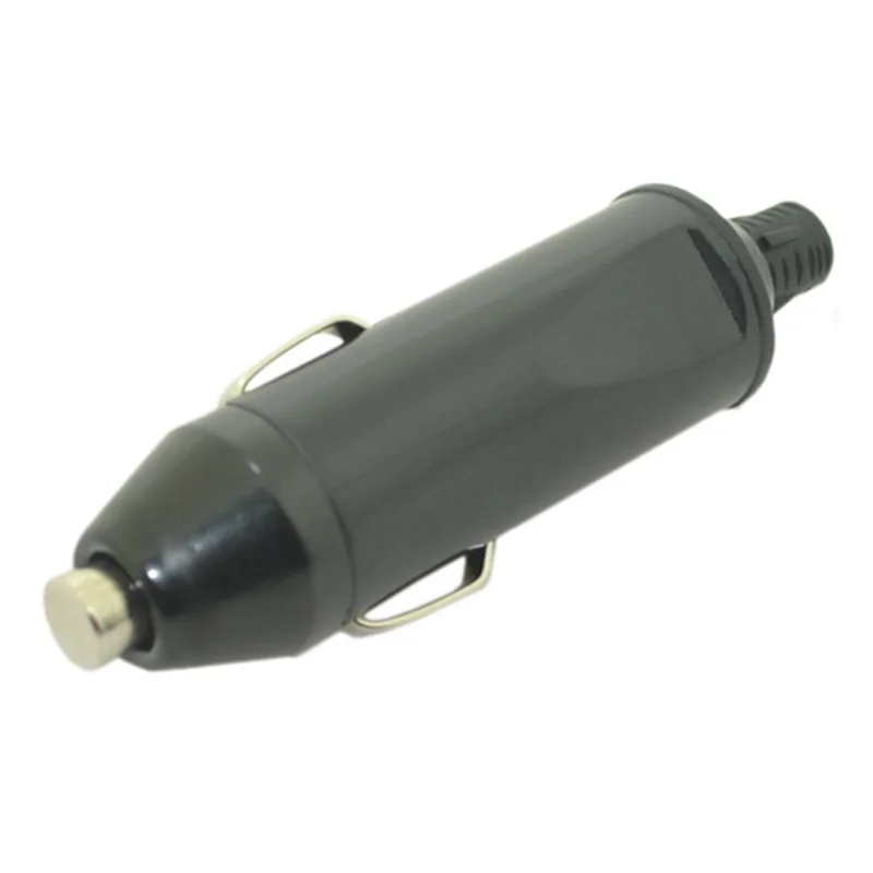  ڵ ÷ ÷, ڵ ǻ Ʃ ü ,   ׼, 12V, 24V