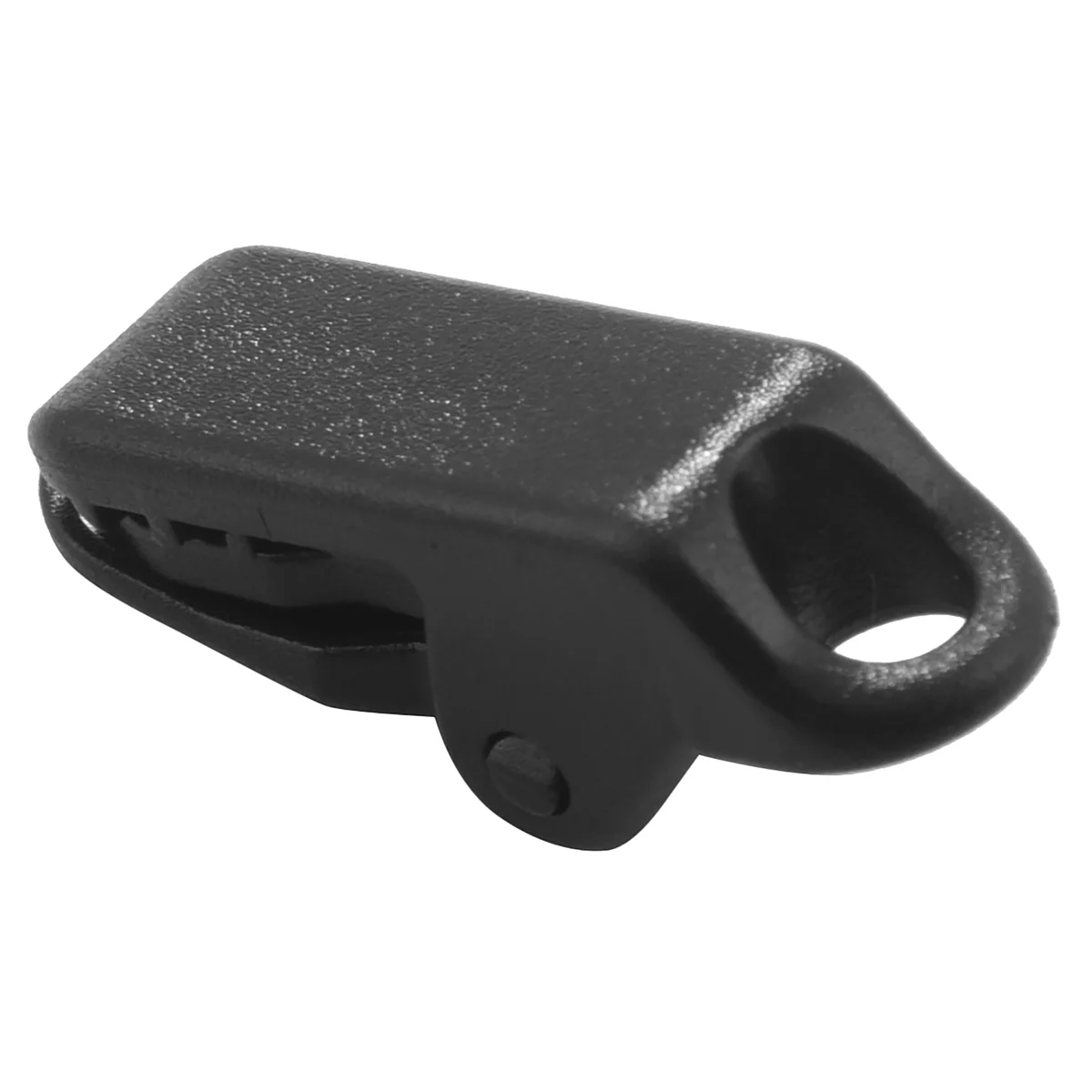 BAAU 200Pcs Tent Awning Canopy Clamp Tarp Clip Snap Canvas Anchor Gripper Caravan Jaw Grip Trap Tighten Tool