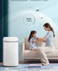 Little Swan 3kg Underwear Mini Small Washing Machine 2