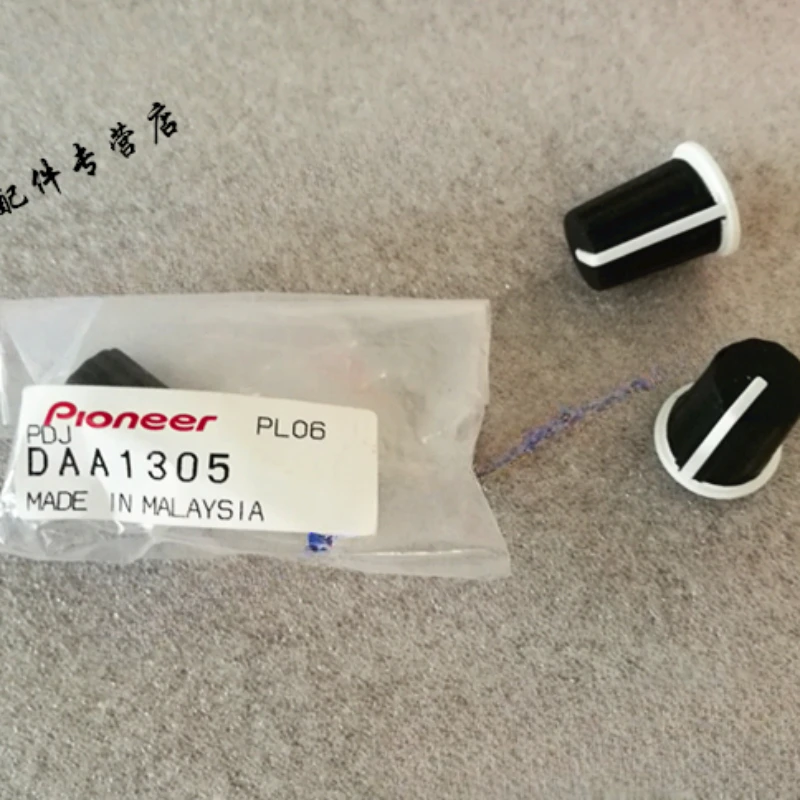 

Оригинальный Pioneer Djm900 2000 Xdjrx3 Djms9 старшая школа бас эквалайзер турникет Daa1305