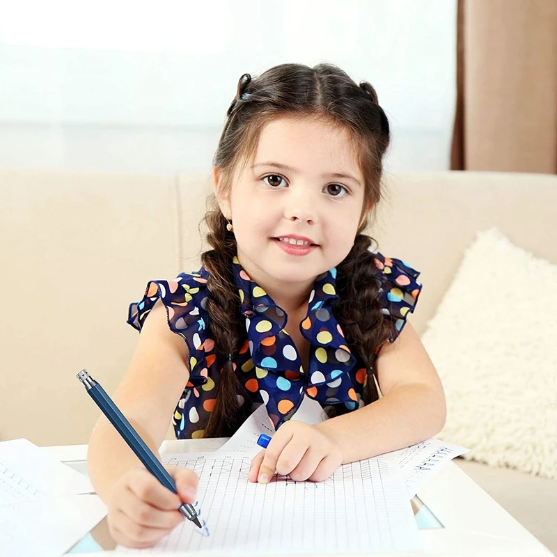 3  5.6 Mm   ġ ڵ  濬  ʾ   ۾,    ڵ ۾