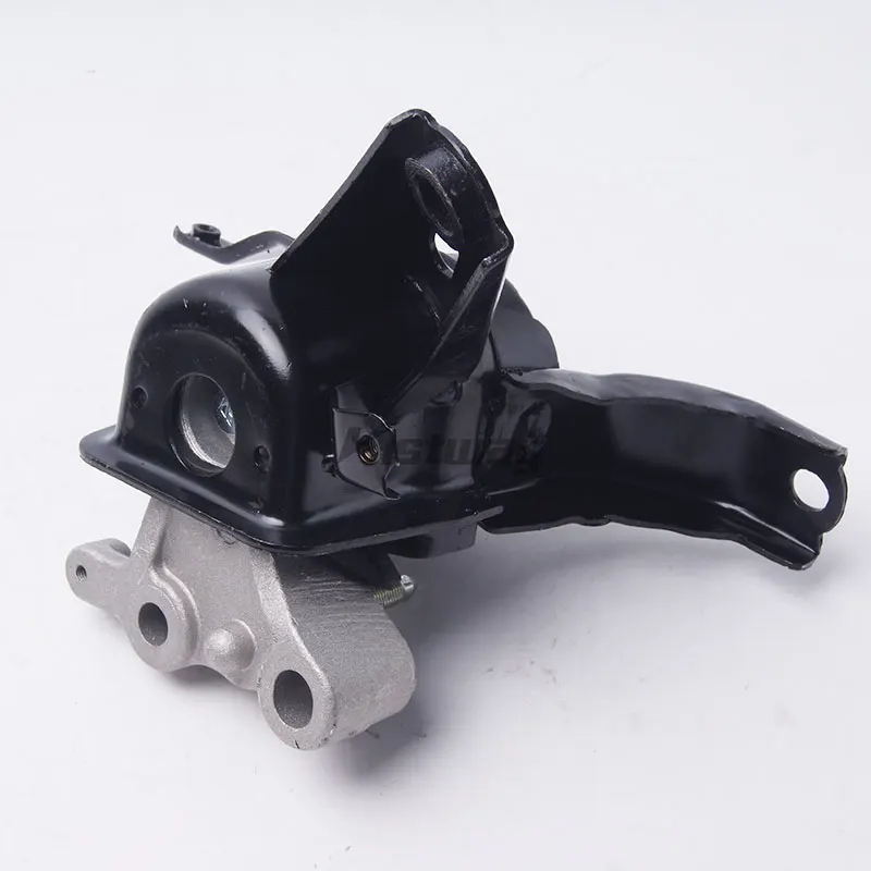 1PCS Engine Support Motor Mount For Toyota Prius ZVW30 09-15 1.8L For Lexus CT200 1230537300 1237137250 1237237110 1236137090