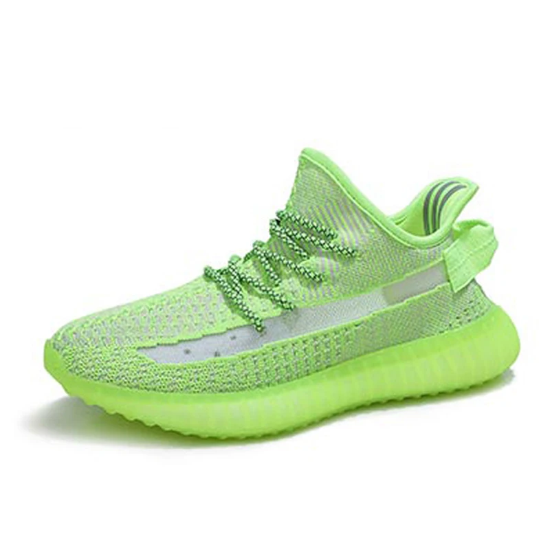 أحذية جوز الهند الرجالية هي ضرب صيفي جديد، متعددة...