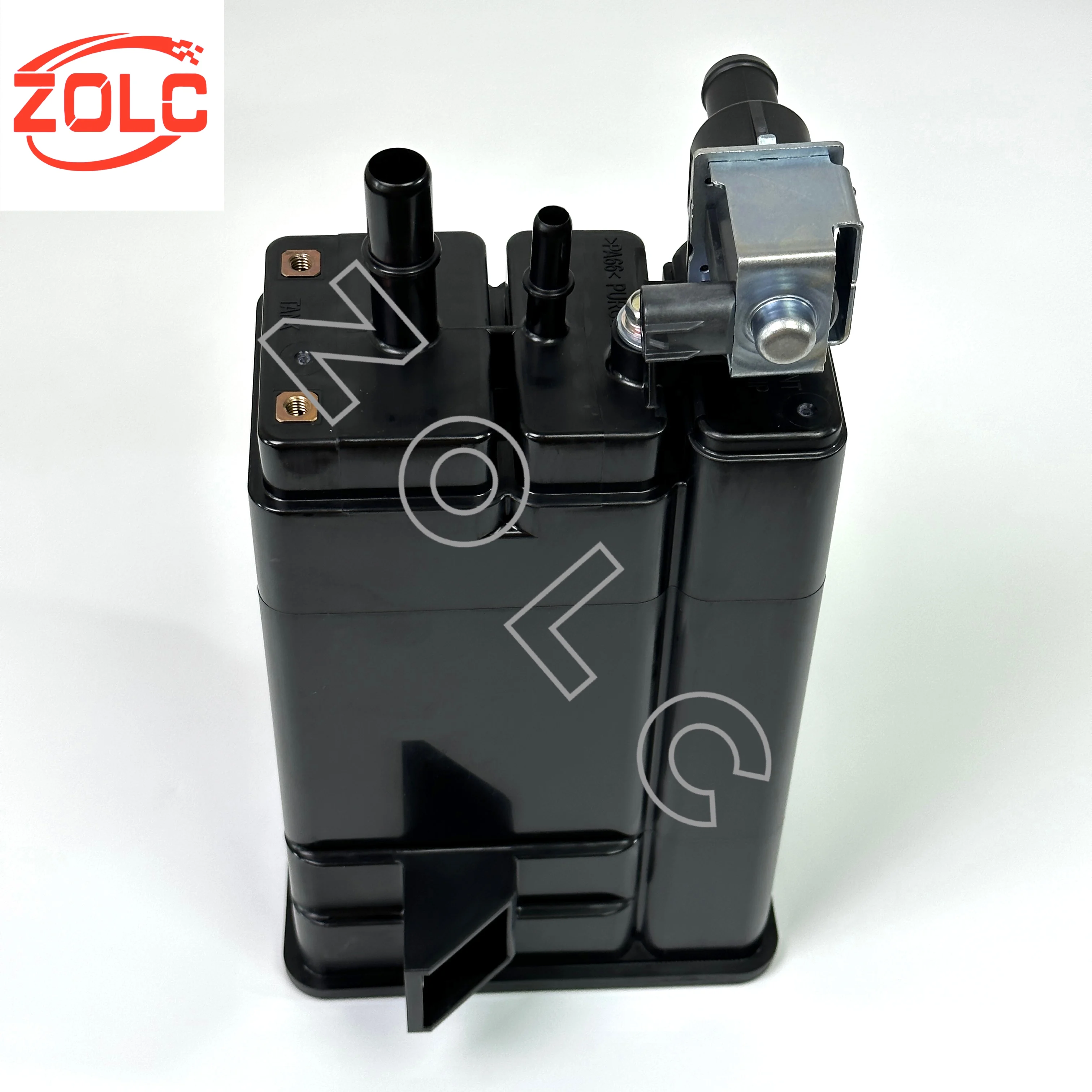 CANISTER,FUEL VAPOR 1780A029 For Outlander RVR Lancer EVO10 ASX