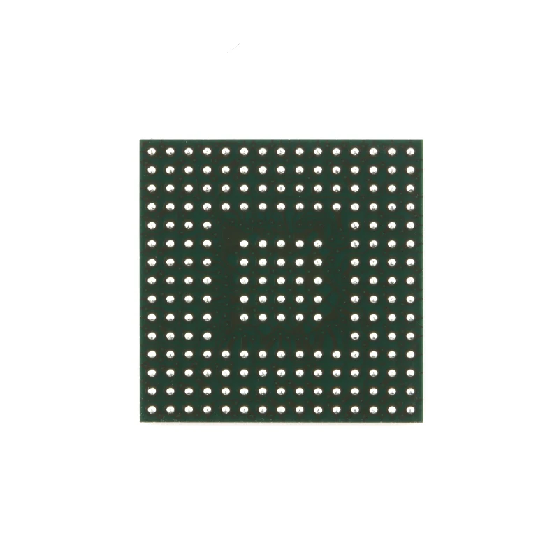 STM32F407IGH6 재고 있음