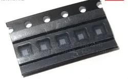 

LPS22HB LPS22HBTR LGA10 5pcs