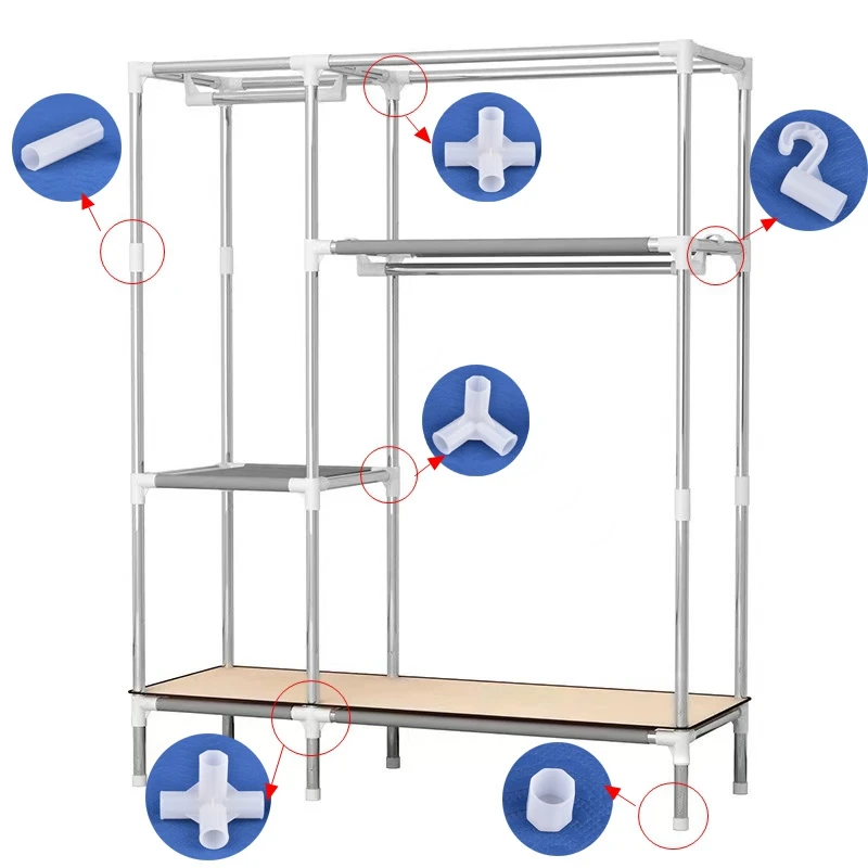 Slide image 8254af66aa3546b38a1c9affedc6dea2