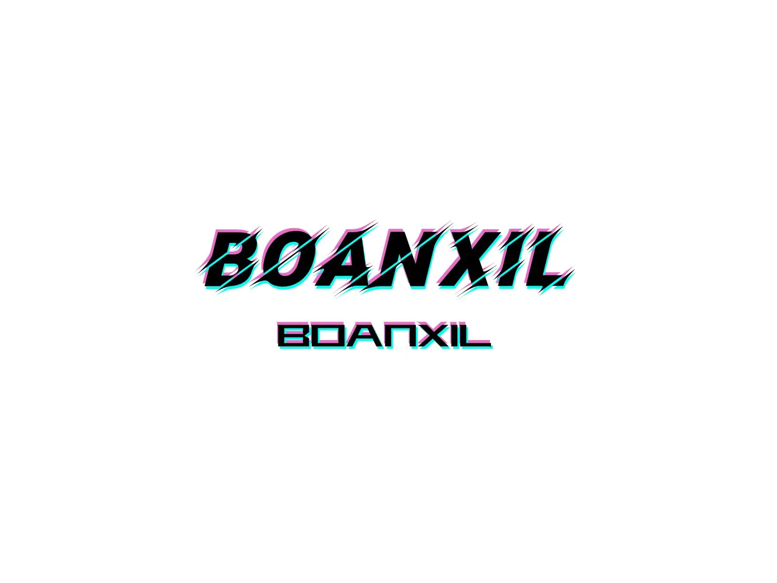 BOANXIL Store