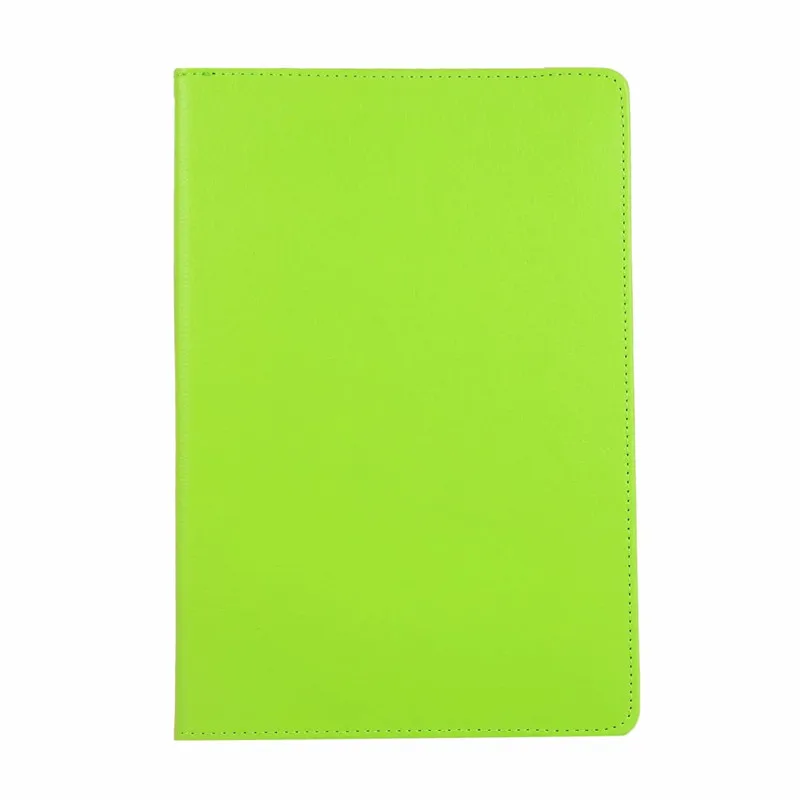 Capa rotativa para Samsung Galaxy Tab, Capa