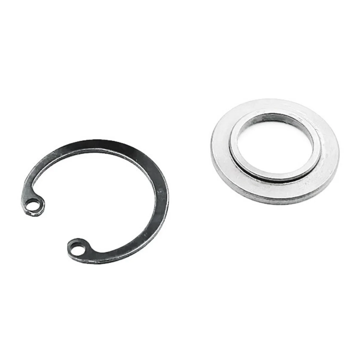 42-06-2556 1/4In M12 Fuel Ratchet Head Anvil Service Kit for Milwaukee 2556-20 6